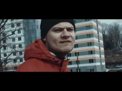 Murovei - Сендай видео (клип)