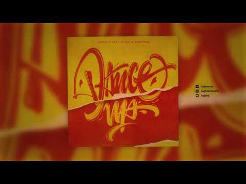 TumaniYO, MiyaGi & Эндшпиль - Dance Up видео (клип)