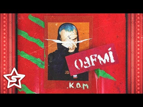 OFFMi - Колесо видео (клип)