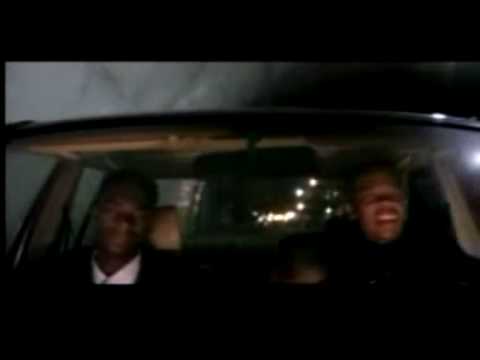 Snoop Dogg & Dr. Dre - Deep Cover видео (клип)