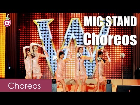 Mic - Танец совести видео (клип)