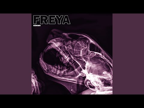 Freya - Скорпион видео (клип)