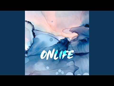 Onlife - Ревнивая видео (клип)