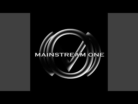 Mainstream One - Евро, дольче, армани видео (клип)