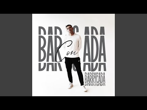 BARRYCADA - Сон (prod. by BRAILLE) видео (клип)