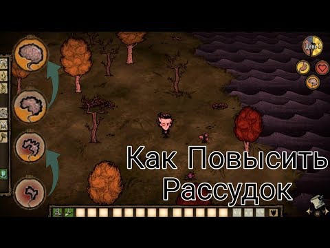 AXOUNT - Рассудок видео (клип)