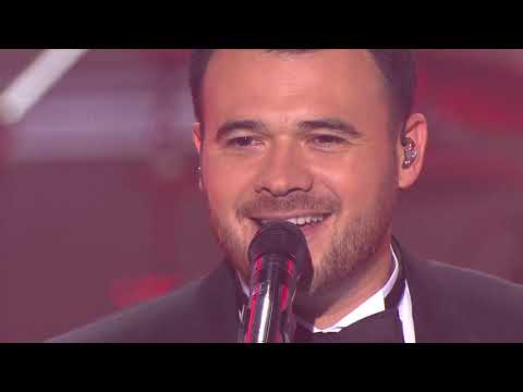 EMIN - Начистоту (Live From Moscow Crocus City Hall) видео (клип)