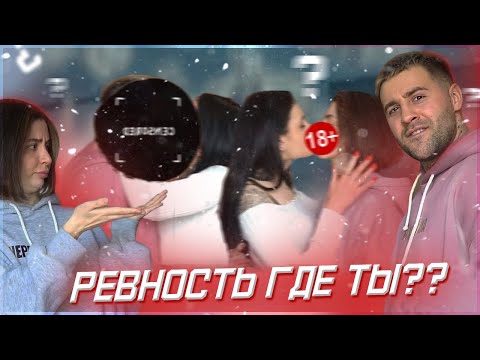 Sunny, JUENE - Целоваться видео (клип)