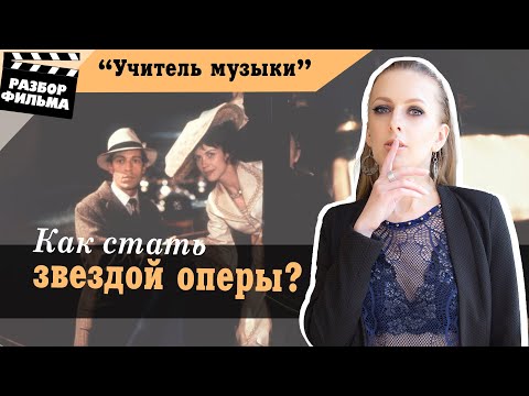 Дмитрий Людь - Звездою стать видео (клип)