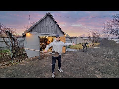 Cluck, zipy - Простой пацан видео (клип)