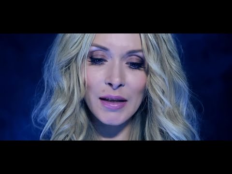 Андріана - Неба мало видео (клип)