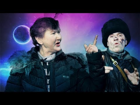 O.P.G Drama feat. Лис - Экспресс (feat. ЛИС) видео (клип)