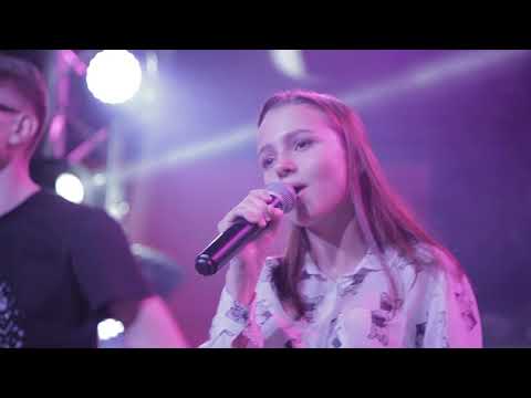 Diva - С нуля видео (клип)