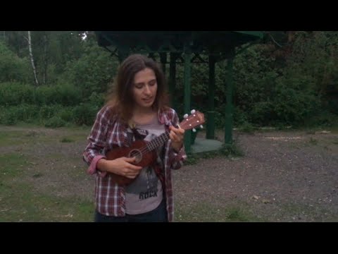 Екатерина Яшникова - Себе любимому видео (клип)