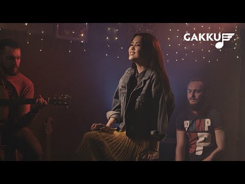 Marsel - Бакытты бол видео (клип)