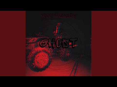 Ghost - 1000 лошадей (Original Mix) видео (клип)