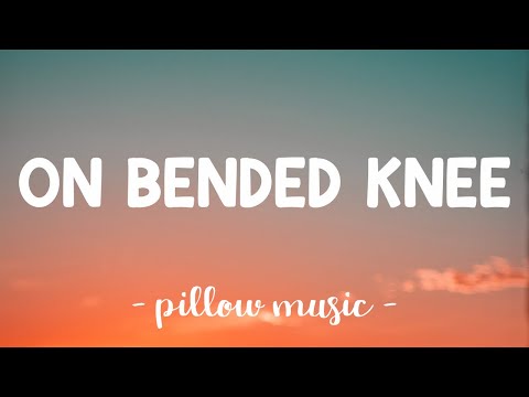 Boyz II Men - On Bended Knee видео (клип)