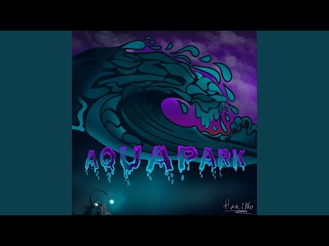 AQUAPONY - Wлтл видео (клип)