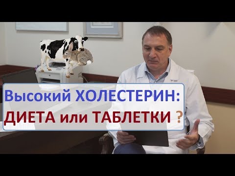 KIDRONIN - Таблетки видео (клип)