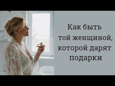 D'Anna - Той видео (клип)