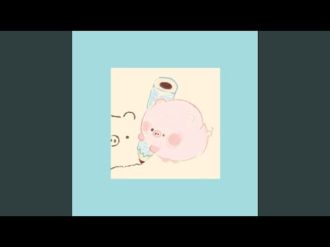 piglet booklet, Боголюбов - Баскетбол под дождём old mix видео (клип)