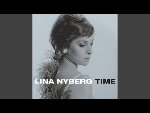 Lina Nyberg - To Say Goodbye видео (клип)