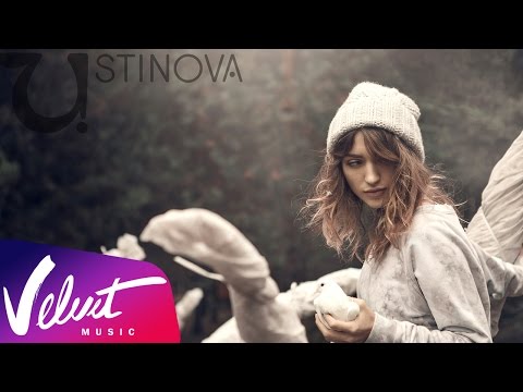 Ustinova - Она не одна видео (клип)