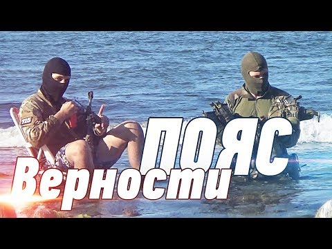 Хорс - Одиночный видео (клип)