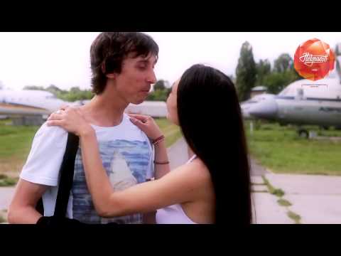 Инесса Михно - Летняя видео (клип)