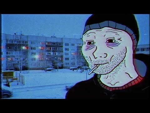 Doomer - Имена видео (клип)