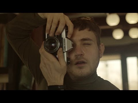 hommamour, JUNKSAVAGE - Арктика видео (клип)