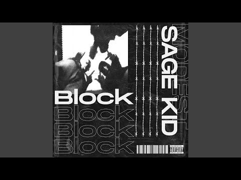 O.G. Geed - Легенда Block'а видео (клип)