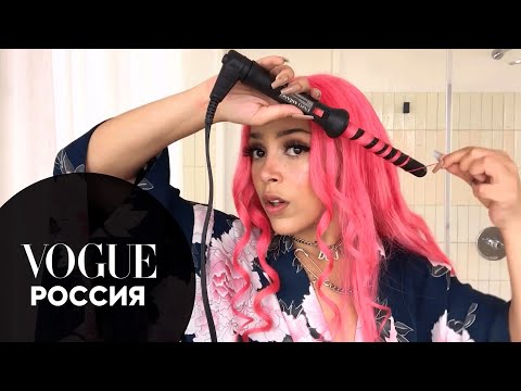 VOGUE OUT, Soundmain - Как дела? видео (клип)