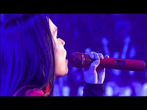 Nightwish - Nemo видео (клип)