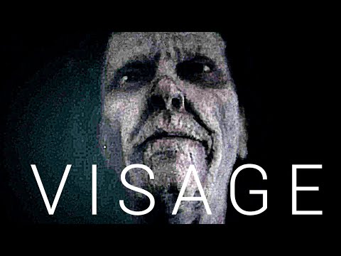 Visage - Твою мать видео (клип)