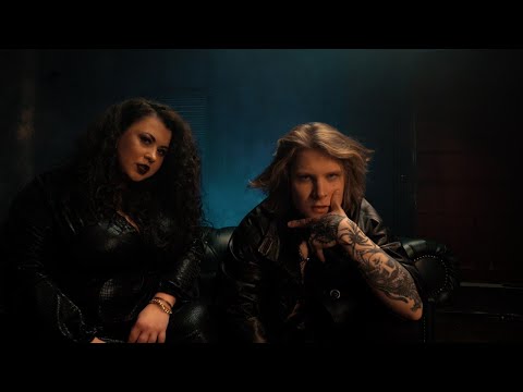 NEVERLOVE - Больше жира видео (клип)