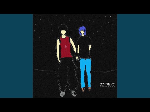 SELFMXDE - Июнь. вино видео (клип)