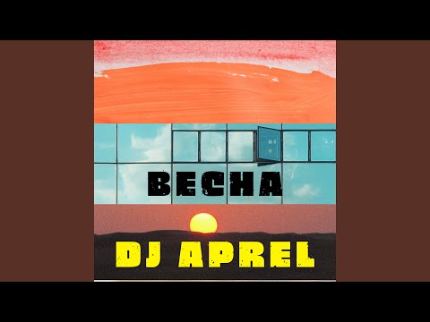 DJ Aprel, NIKOCHU - Весна видео (клип)