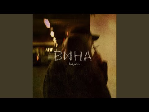 coxyase - вина видео (клип)