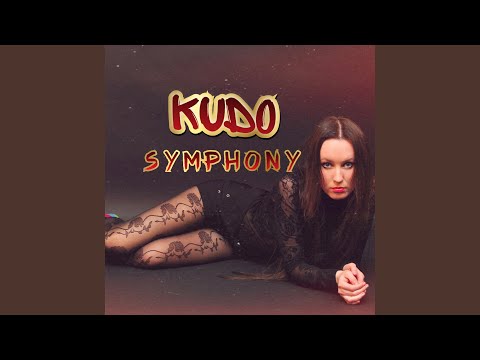 Kudo - СLUB DANCE видео (клип)