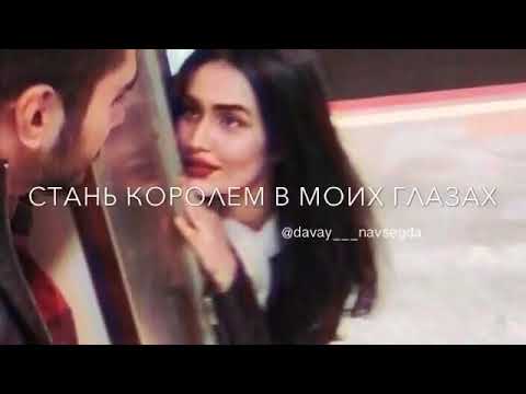 Joaly, Roolfnoreat - На секунду видео (клип)