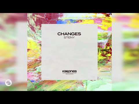 Changes - Стены видео (клип)