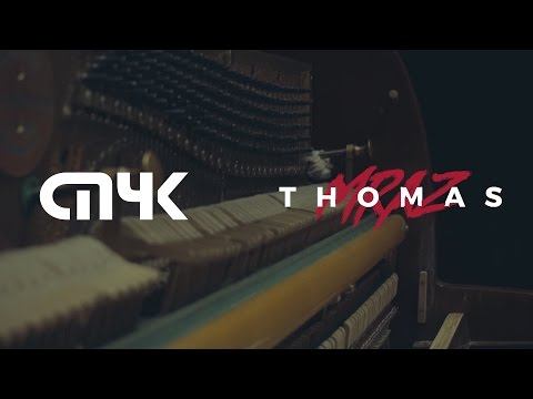 SP4K, Thomas Mraz - Million видео (клип)