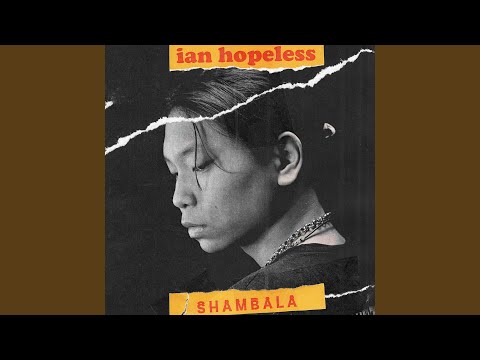 IAN HOPELESS, Callurbaby - Конфетка 2 видео (клип)