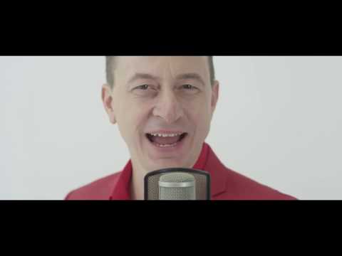 Сергей Славянский - Она звезда видео (клип)