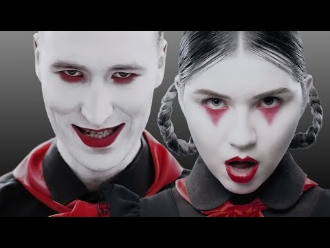 Familiya - Лалала видео (клип)