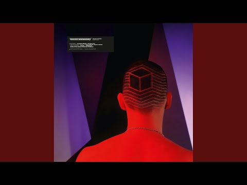 Philipp Gorbachev - Ivan, Come On, Unlock the Box / Иван, Давай, Открой Коробку (Kraviz edit) видео (клип)