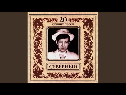 Аркадий Северный - Семь-сорок видео (клип)