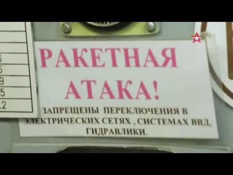 Александр Викторов - Уходят моряки... видео (клип)