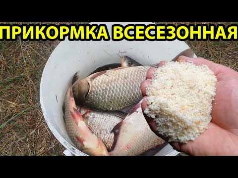 Karas - Двадцать семь рублей видео (клип)